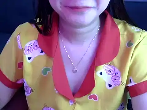 Bee 2k online show from 02-05-26, 05:03