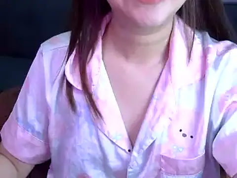 Bee 2k online show from 01-14-26, 05:00