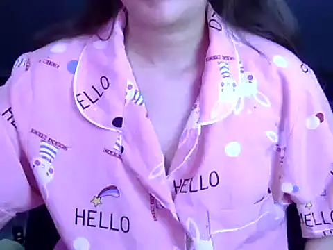 Bee 2k online show from 04-05-26, 04:08