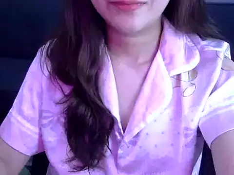 Bee 2k online show from 06-06-26, 04:07