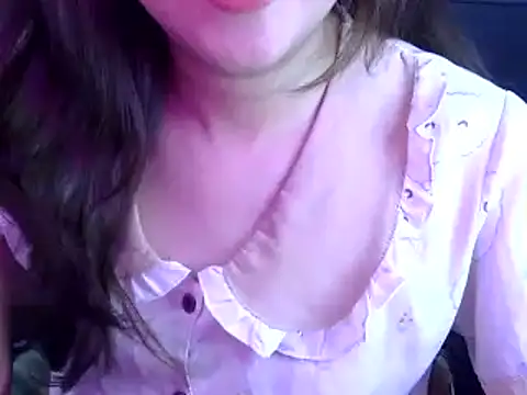 Bee 2k online show from 04-07-26, 04:14