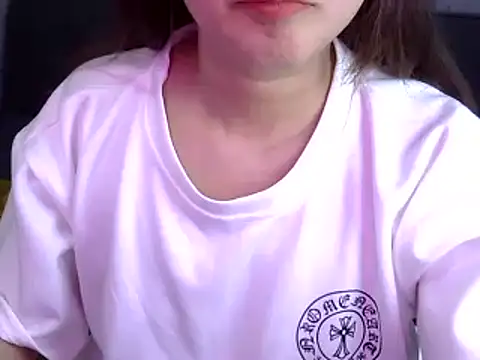 Bee 2k online show from 03-30-26, 04:14