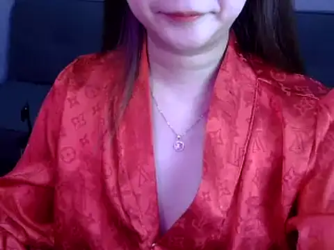 Bee 2k online show from 02-09-26, 05:16