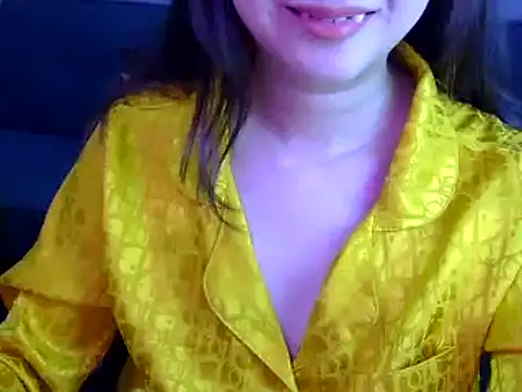 Bee 2k online show from 04-04-26, 03:57