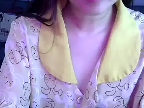 Bee 2k online show from 07-03-26, 04:30