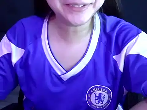 Bee 2k online show from 10-30-25, 04:33