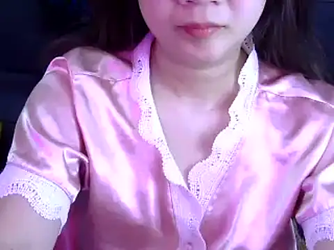 Bee 2k online show from 03-16-26, 03:36