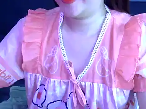 Bee 2k online show from 12-05-25, 04:55