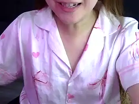 Bee 2k online show from 09-23-25, 04:41