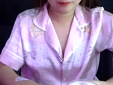 Bee 2k online show from 11-02-25, 04:28