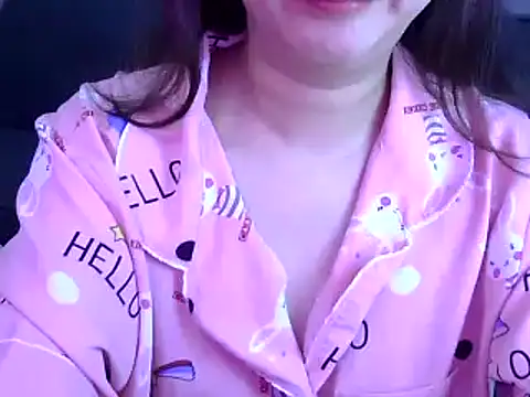 Bee 2k online show from 03-07-26, 05:03