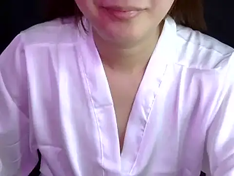 Bee 2k online show from 09-15-25, 04:46