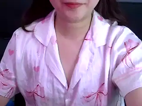 Bee 2k online show from 03-05-26, 05:04