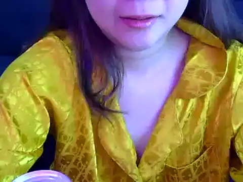 Bee 2k online show from 06-10-26, 04:35
