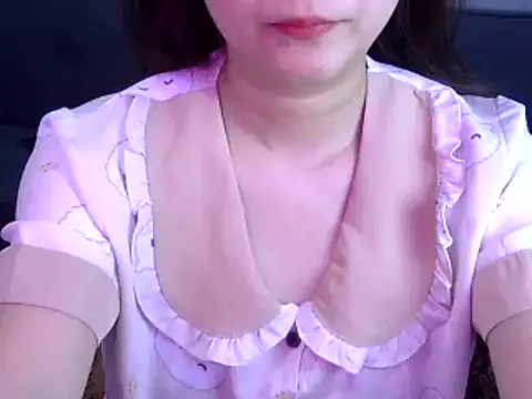 Bee 2k online show from 03-04-26, 04:53