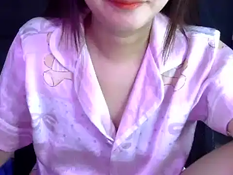 Bee 2k online show from 10-06-25, 04:35