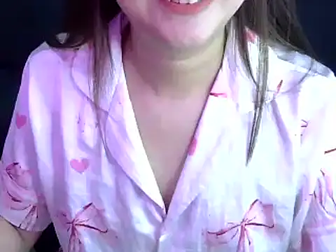 Bee 2k online show from 11-16-25, 04:50