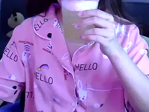 Bee 2k online show from 04-10-26, 04:19