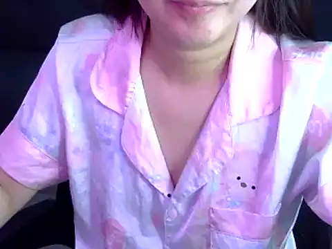 Bee 2k online show from 09-29-25, 04:30