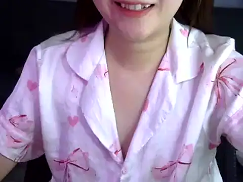 Bee 2k online show from 12-01-25, 04:46