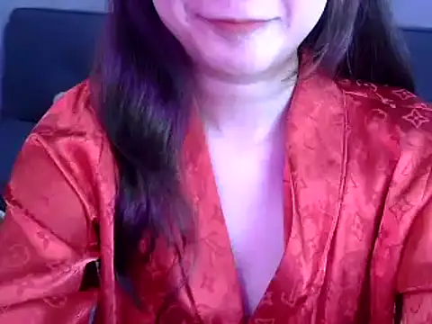 Bee 2k online show from 03-08-26, 04:49