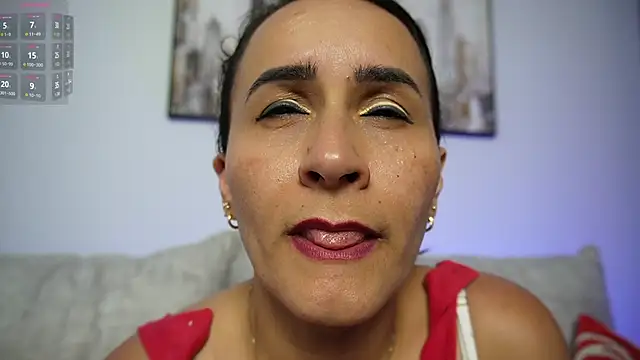 zairamiller online show from 01-30-25, 04:55