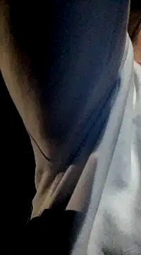 Slutty Owl420 online show from 01-15-25, 04:36