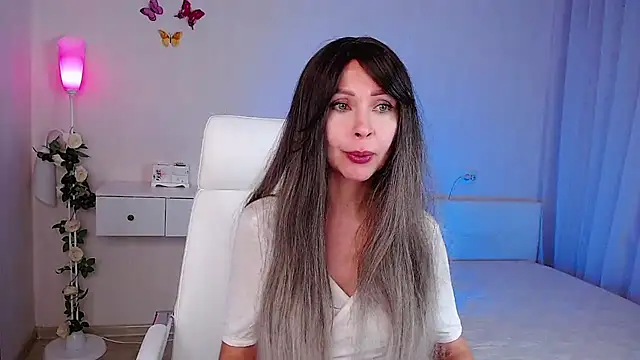 wendifoste online show from 11-07-25, 06:45