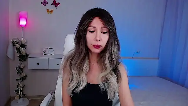 wendifoste online show from 11-28-25, 06:52