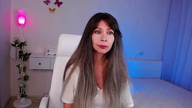 wendifoste online show from 11-10-25, 06:13