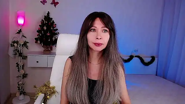 wendifoste online show from 01-12-26, 06:36