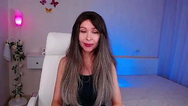 wendifoste online show from 01-14-26, 07:17