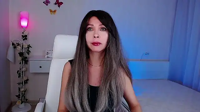 wendifoste online show from 11-27-25, 06:19