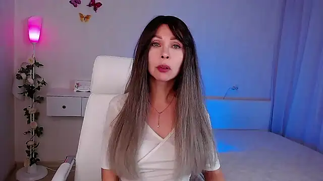 wendifoste online show from 12-17-25, 06:46