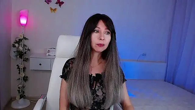 wendifoste online show from 12-15-25, 06:47