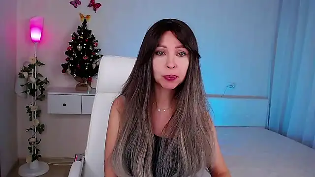 wendifoste online show from 12-22-25, 07:03