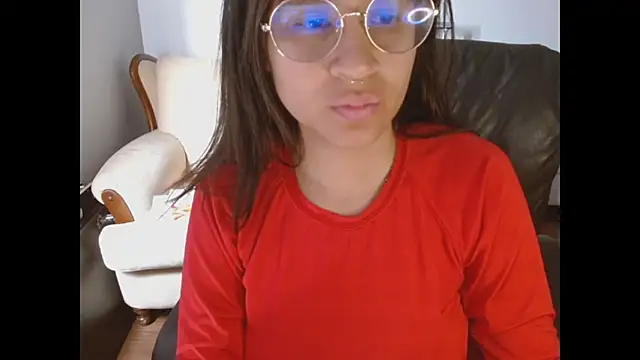 dominica-3 online show from 03-29-26, 02:08