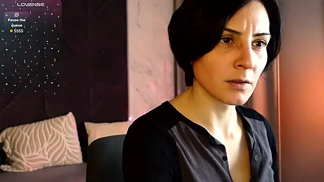 LorenDaze online show from 03-17-26, 06:27