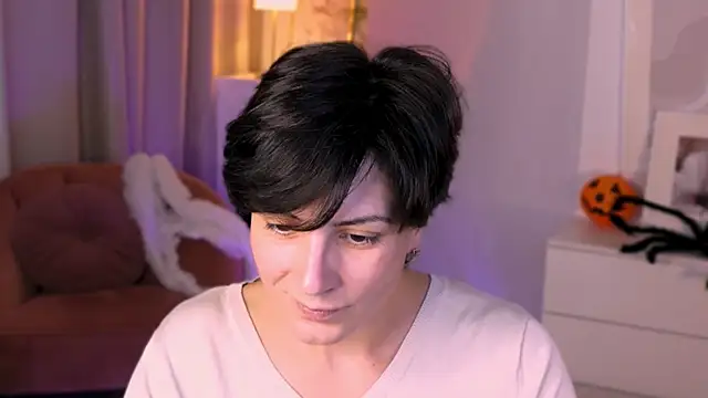 LorenDaze online show from 11-04-25, 02:21