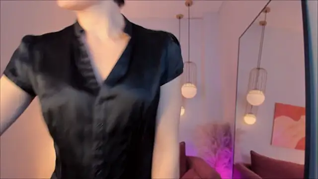 LorenDaze online show from 11-26-25, 02:06