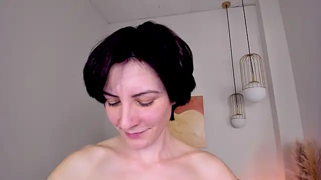 Snapshot of LorenDaze chatting on 03-21-25, 05:12 LorenDaze online show from 03-21-25, 05:12