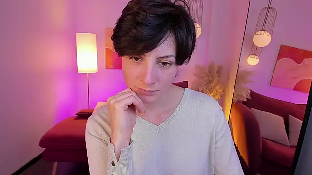 LorenDaze online show from 11-03-25, 07:13