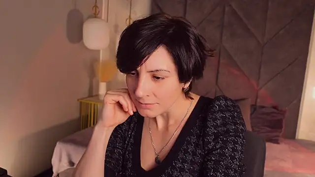 LorenDaze online show from 12-20-25, 07:11