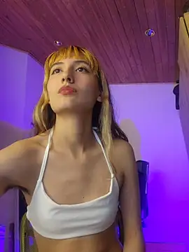 lola vlad online show from 05-09-26, 11:30