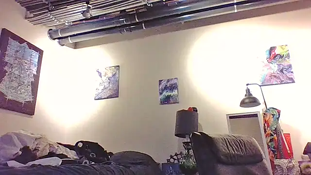 eatmeplease44 online show from 11-24-25, 07:03