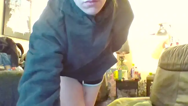 eatmeplease44 online show from 11-30-25, 11:11