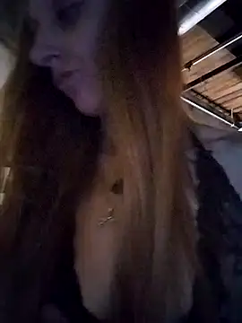 eatmeplease44 online show from 10-31-25, 11:11