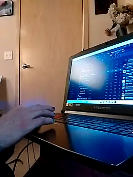 eatmeplease44 online show from 11-22-25, 10:36