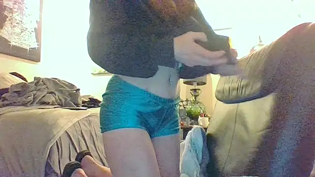 eatmeplease44 online show from 11-12-25, 09:18