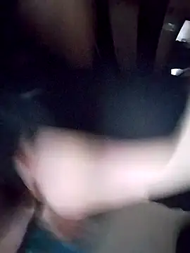 eatmeplease44 online show from 10-11-25, 04:52